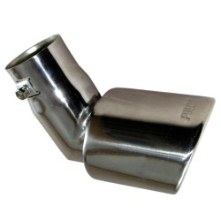 Накрайник гърне 0116